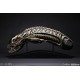 Aliens Replica 1/1 Alien Warrior Head 45 cm